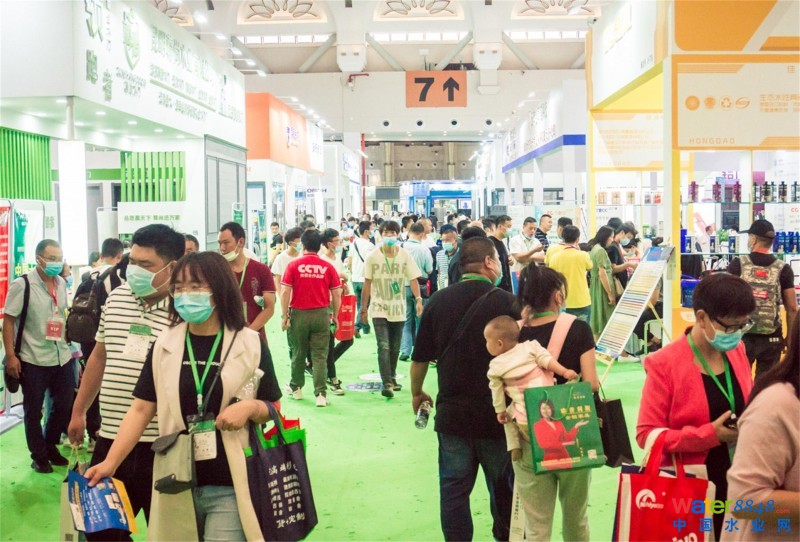 闂傚倸鍊搁崐鐑芥嚄閸撲礁鍨濇い鏍仜缁€澶嬩繆閵堝懏鍣圭紒鐘靛█閺岀喖骞戦幇闈涙闂佸憡淇洪~澶愬Φ閸曨垰鍗虫俊銈傚亾濞存粍鍎宠灃闁绘﹢娼ф禒婊呯磼婢跺﹦绉洪柣娑卞枛铻i柧蹇氼潐濞堥箖姊洪幖鐐插姉闁哄拋浜炲Σ鎰版焼瀹ュ棌鎷绘繛杈剧到閹诧繝宕悙鑼殕闁挎繂鎳忛崑銉р偓瑙勬礈婢ф骞嗛弮鍫濈劸閻犻缚娅g粔娲煛娴h宕岄柡浣规崌閺佹捇鏁撻敓锟�
