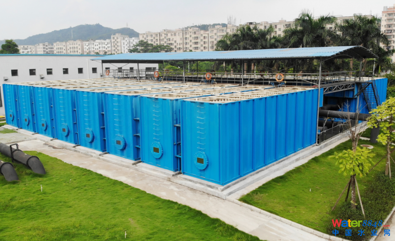 闂傚倸鍊搁崐鐑芥嚄閸撲礁鍨濇い鏍仜缁€澶嬩繆閵堝懏鍣圭紒鐘靛█閺岀喖骞戦幇闈涙闂佸憡淇洪~澶愬Φ閸曨垰鍗虫俊銈傚亾濞存粍鍎宠灃闁绘﹢娼ф禒婊呯磼婢跺﹦绉洪柣娑卞枛铻i柧蹇氼潐濞堥箖姊洪幖鐐插姉闁哄拋浜炲Σ鎰版焼瀹ュ棌鎷绘繛杈剧到閹诧繝宕悙鑼殕闁挎繂鎳忛崑銉р偓瑙勬礈婢ф骞嗛弮鍫濈劸閻犻缚娅g粔娲煛娴h宕岄柡浣规崌閺佹捇鏁撻敓锟�