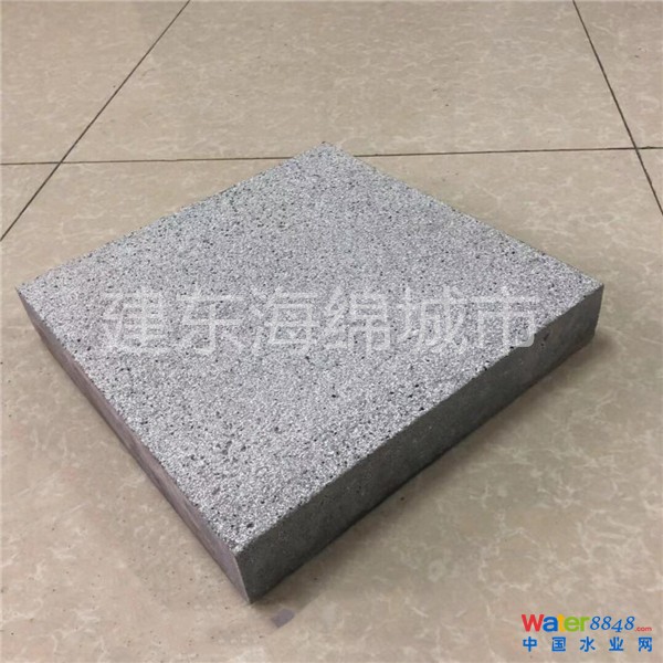 芝麻灰荔枝面仿石磚