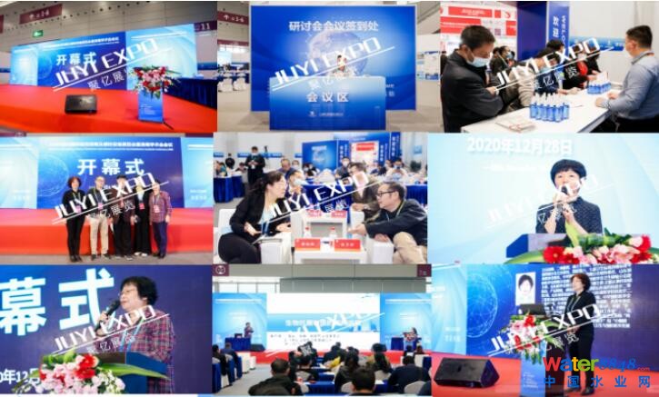 行業展會-52健康產業網2021深圳國際醫用消毒及感控控制展覽會(2) 行業展會-52健康產業網2021深圳國際醫用消毒及感控控制展覽會(2)