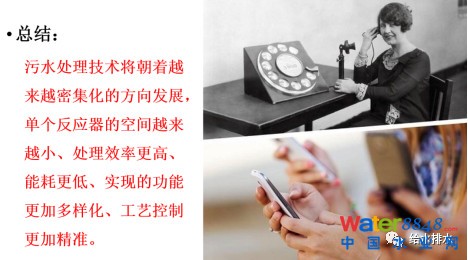 微信圖片_20181205085751.jpg