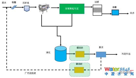 微信圖片_20181205085731.png