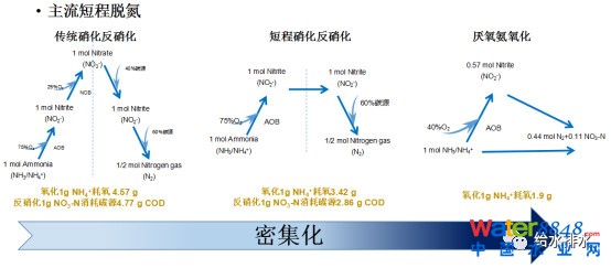 微信圖片_20181205085721.jpg