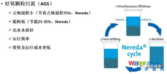 微信圖片_20181205085639.jpg