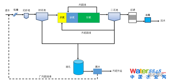 微信圖片_20181205085631.png