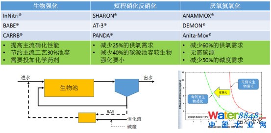 微信圖片_20181205085738.jpg