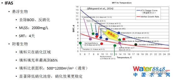 微信圖片_20181205085621.jpg