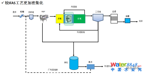 微信圖片_20181205085653.png