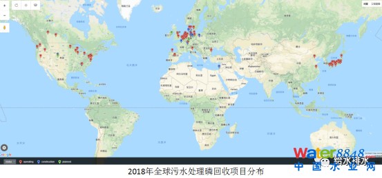 微信圖片_20181205085736.jpg