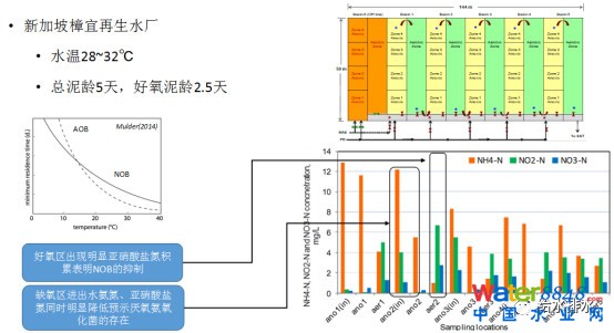 微信圖片_20181205085726.jpg