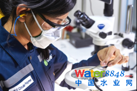 蘇伊士PR_SCP becomes Thailand's first recycled plastics processor CN 2626.png