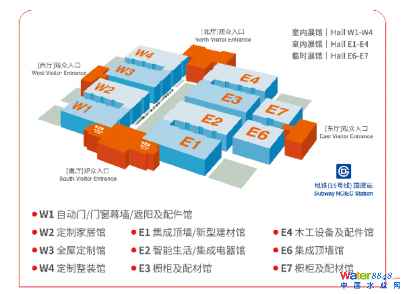 點擊打開原圖