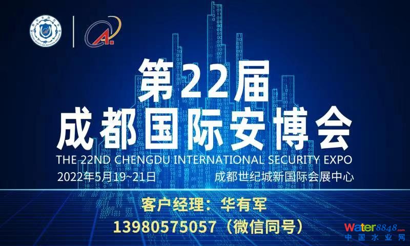 點擊打開原圖