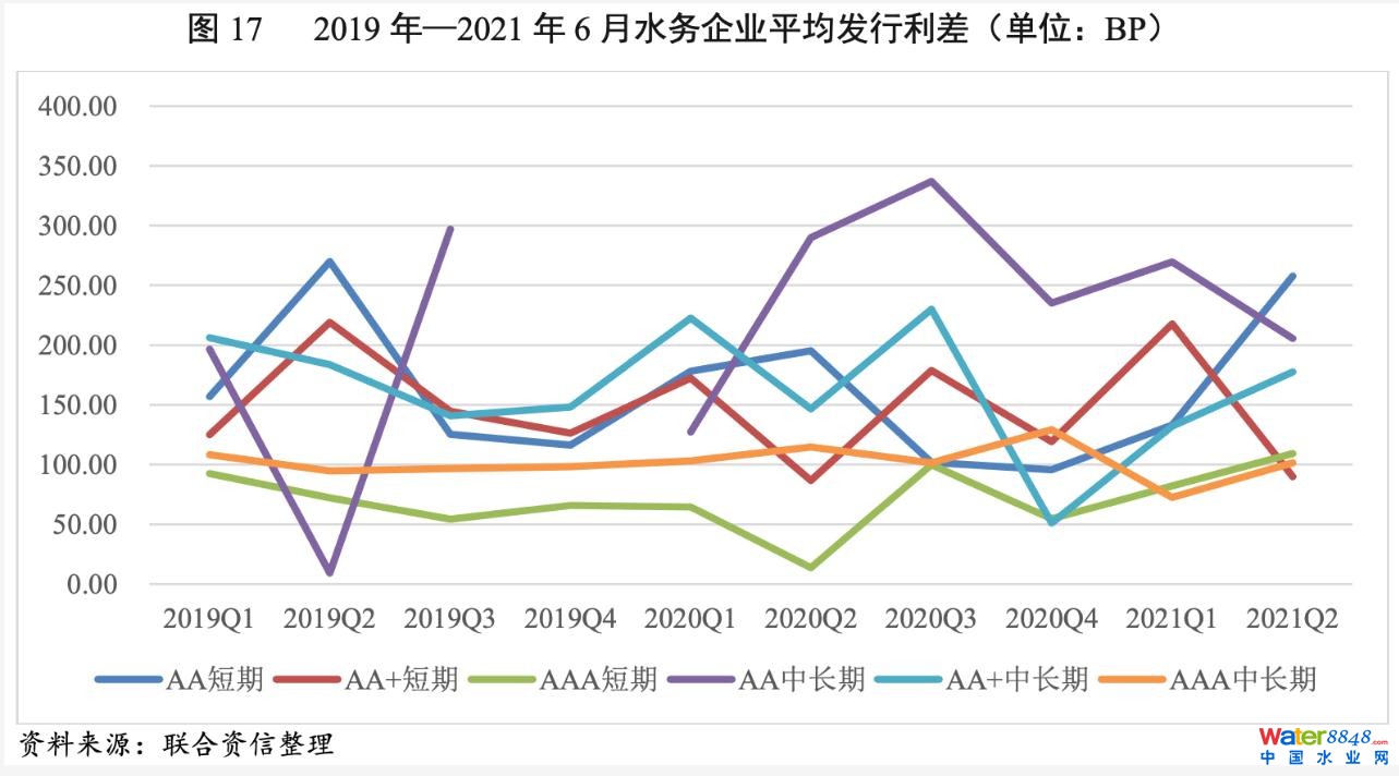 闁绘劗鎳撻崵顕€骞嶉幘宕囩;闁告ḿ鍠庡ù锟� 8.jpg