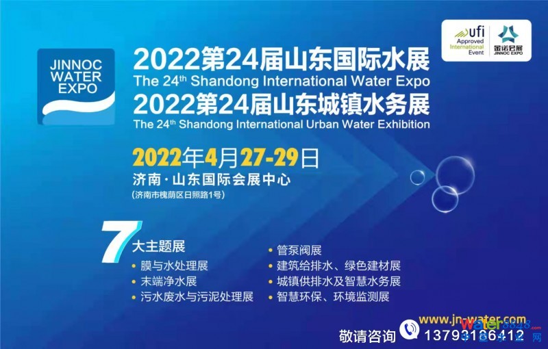 點擊打開原圖