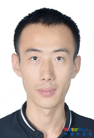 李坤