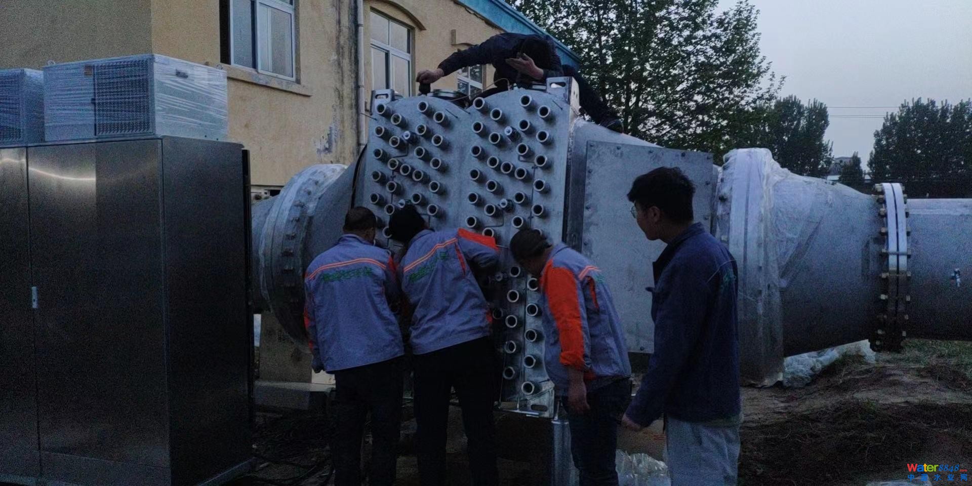 闂備胶绮崝妤呭箠閹捐鍚规い鏇楀亾妤犵偛绉归獮妯虹暦閸モ晪绱遍梻浣告啞宀e潡宕版惔鈭跺綊鏁撻敓锟�
