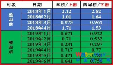 微信圖片_20211112094551.jpg