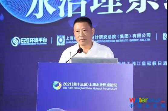 微信圖片_20211112093309.jpg