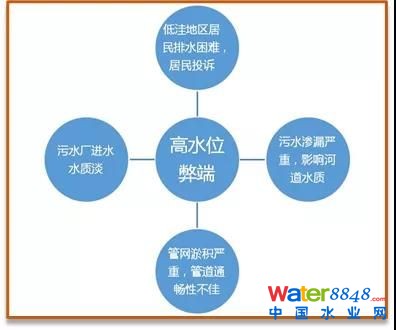 微信圖片_20211112095033.jpg
