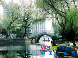 微信圖片_20211112093701.jpg