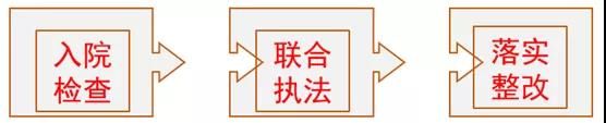 微信圖片_20211112095000.jpg