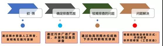 微信圖片_20211112094629.jpg