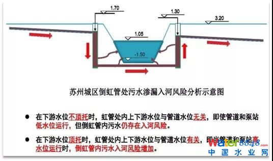 微信圖片_20211112094749.jpg