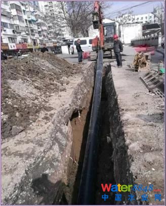 微信圖片_20211112094455.jpg