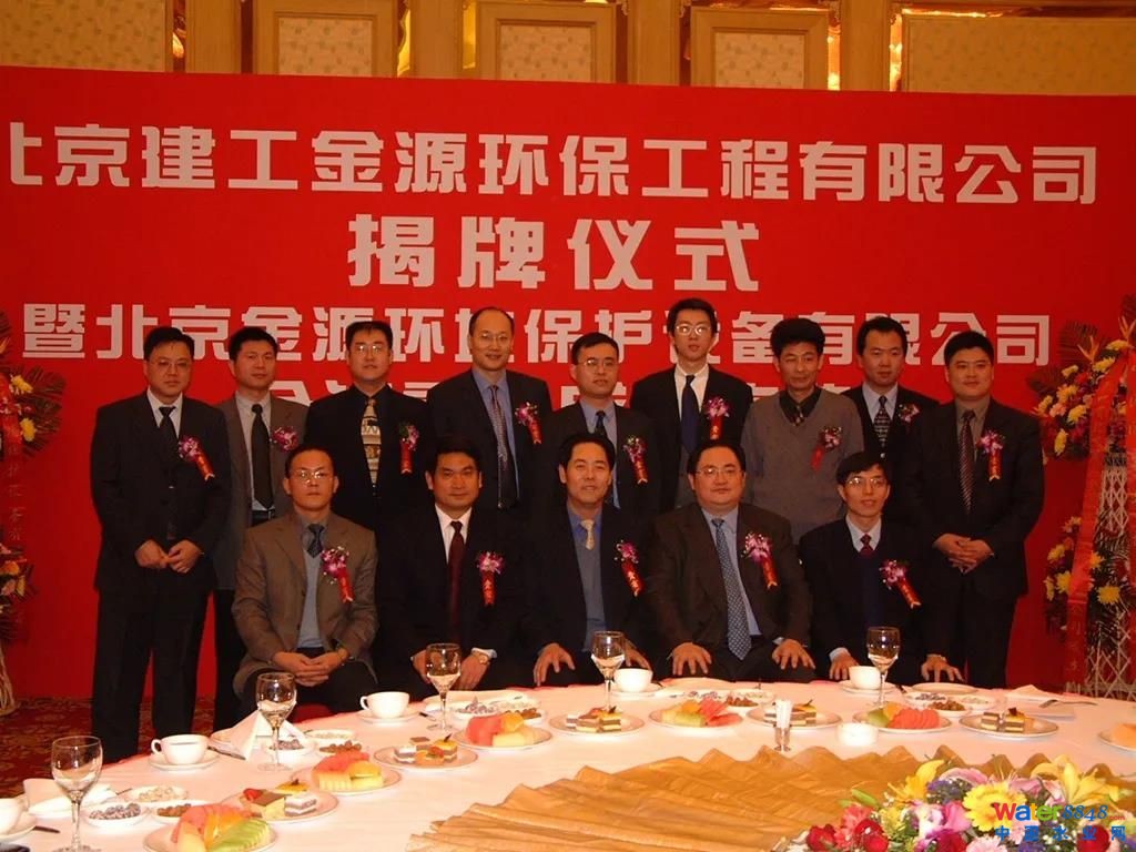 微信圖片_20211206092515.jpg