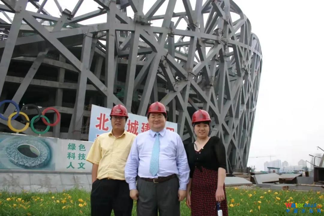 微信圖片_20211206092541.jpg