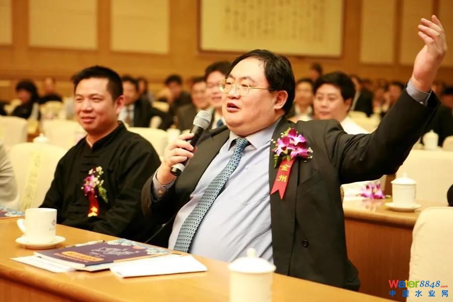 微信圖片_20211206092735.jpg