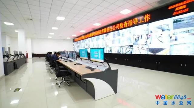 恒譽環保“含油污泥熱裂解成套技術及裝備”獲“中國好技術”稱號