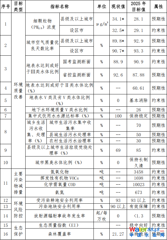 331_副本.png