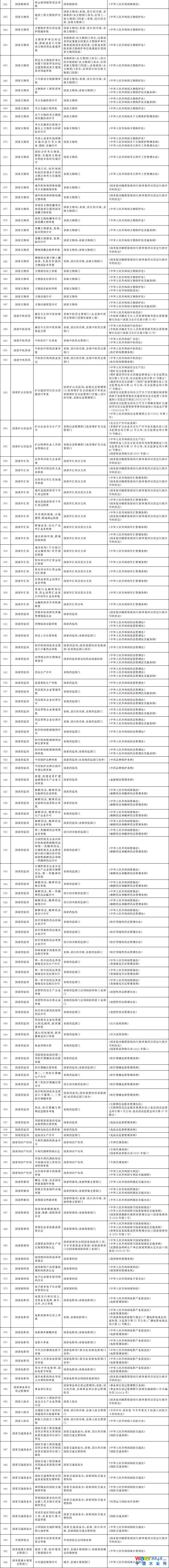 點擊打開原圖