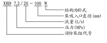 圖片5.png