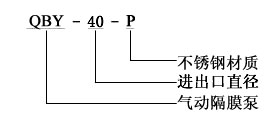 圖片166655.png