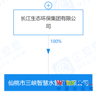 微信圖片_20220408093812.png