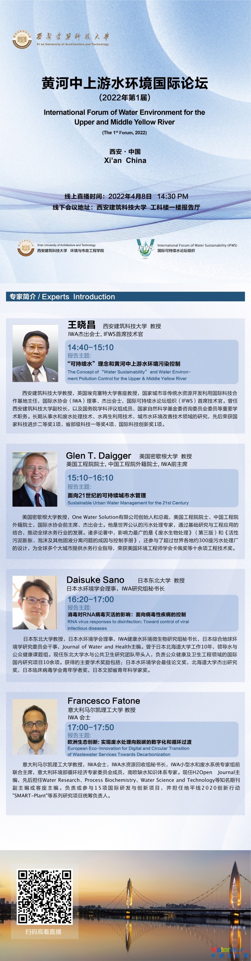 鐐瑰嚮鎵撳紑鍘熷浘