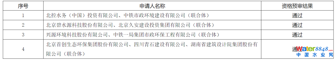 微信圖片_20220413094537.png