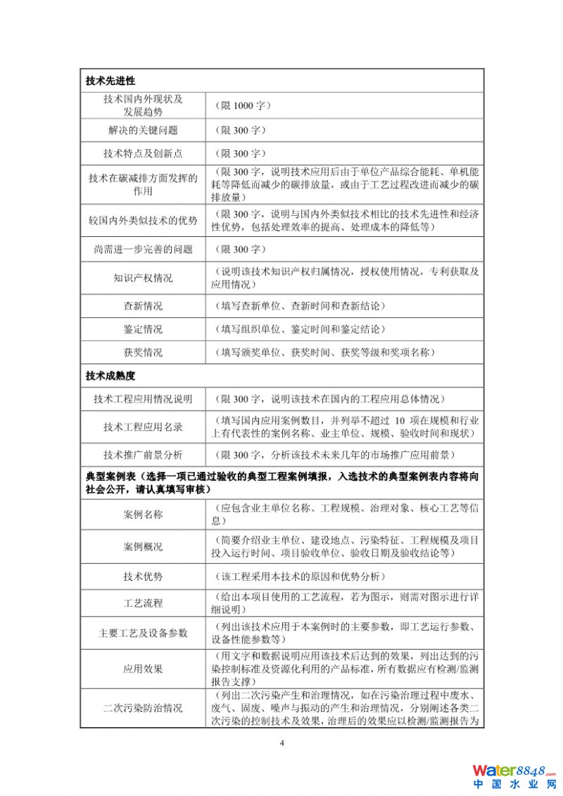 點擊打開原圖