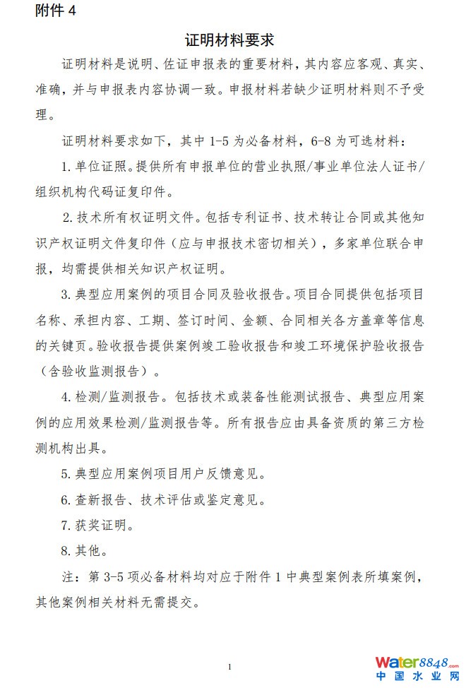 點擊打開原圖