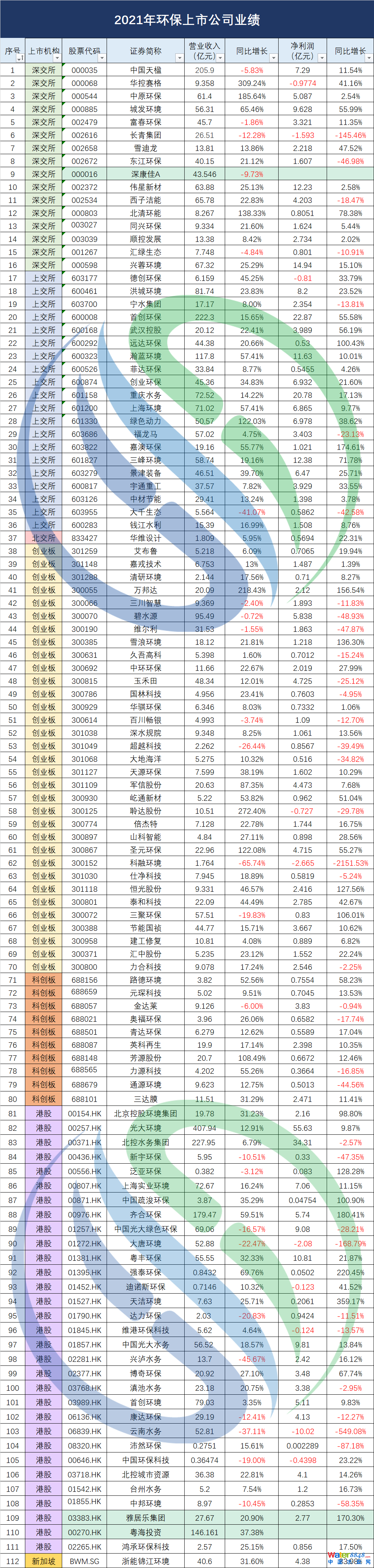 微信圖片_20220424094624.png