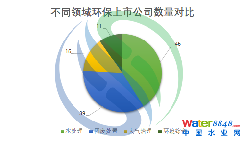 微信圖片_20220424094600.png