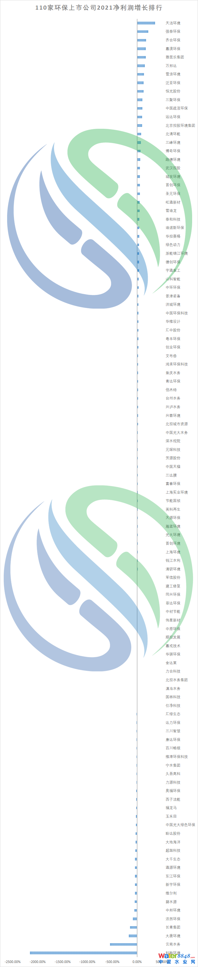 微信圖片_20220424094547.png