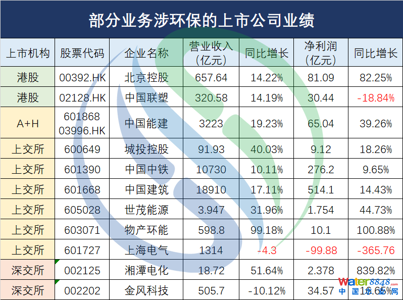 微信圖片_20220424094554.png