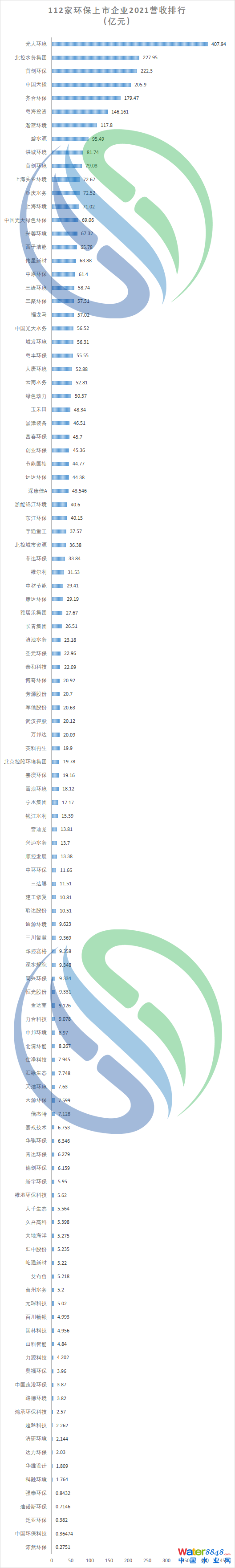 微信圖片_20220424094518.png