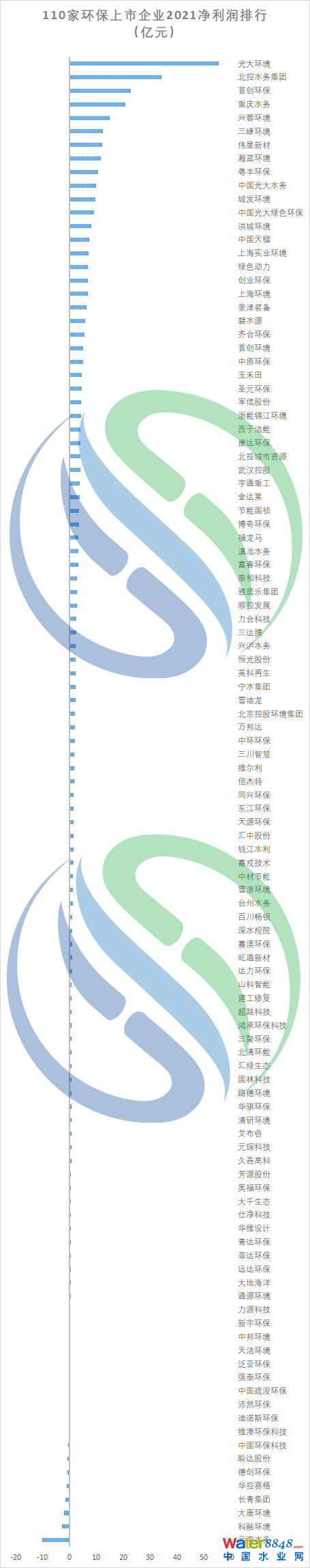 微信圖片_20220424094536.png