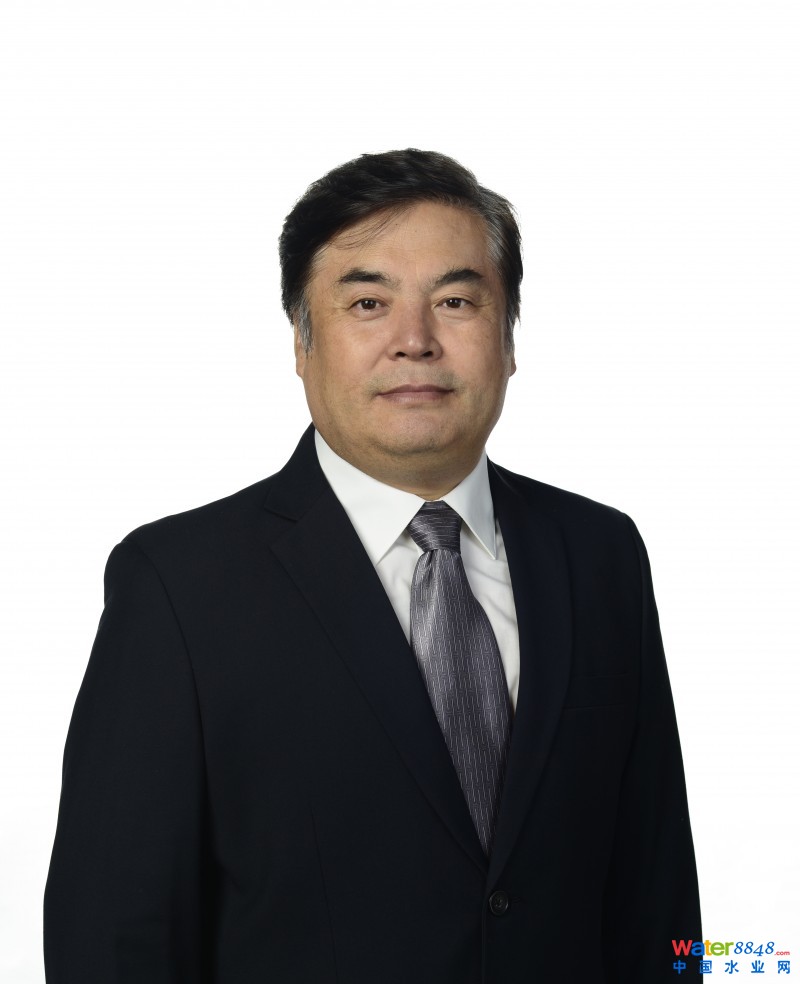 闂傚倸鍊烽懗鍓佸垝椤栫偛绀夋俊銈呮噹缁犵娀鏌熼幑鎰靛殭闁告俺顫夐妵鍕即濡も偓娴滄儳螖閻橀潧浠滅紒澶婄秺閻涱喖螣閾忚娈鹃梺鎼炲劗閺咁亞妲愰柆宥嗏拻濞达絽鎲¢崯鐐茬暆閿濆懏鍋ョ€规洜澧楅幆鏃堝焾鐠鸿櫣绉洪柡浣规崌閺佹捇鏁撻敓锟�