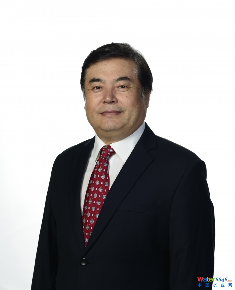 闂傚倸鍊烽懗鍓佸垝椤栫偛绀夋俊銈呮噹缁犵娀鏌熼幑鎰靛殭闁告俺顫夐妵鍕即濡も偓娴滄儳螖閻橀潧浠滅紒澶婄秺閻涱喖螣閾忚娈鹃梺鎼炲劗閺咁亞妲愰柆宥嗏拻濞达絽鎲¢崯鐐茬暆閿濆懏鍋ョ€规洜澧楅幆鏃堝焾鐠鸿櫣绉洪柡浣规崌閺佹捇鏁撻敓锟�